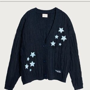 *NWT* official Taylor Swift Cardigan